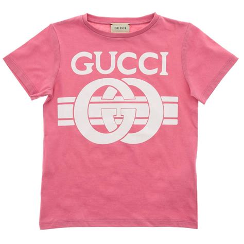 gucci girls' t-shirts|gucci sunglasses kids.